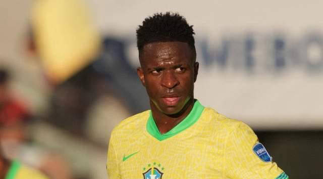 曲线复位 曲线复位