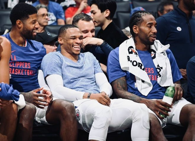 小闭环不断 小闭环不断