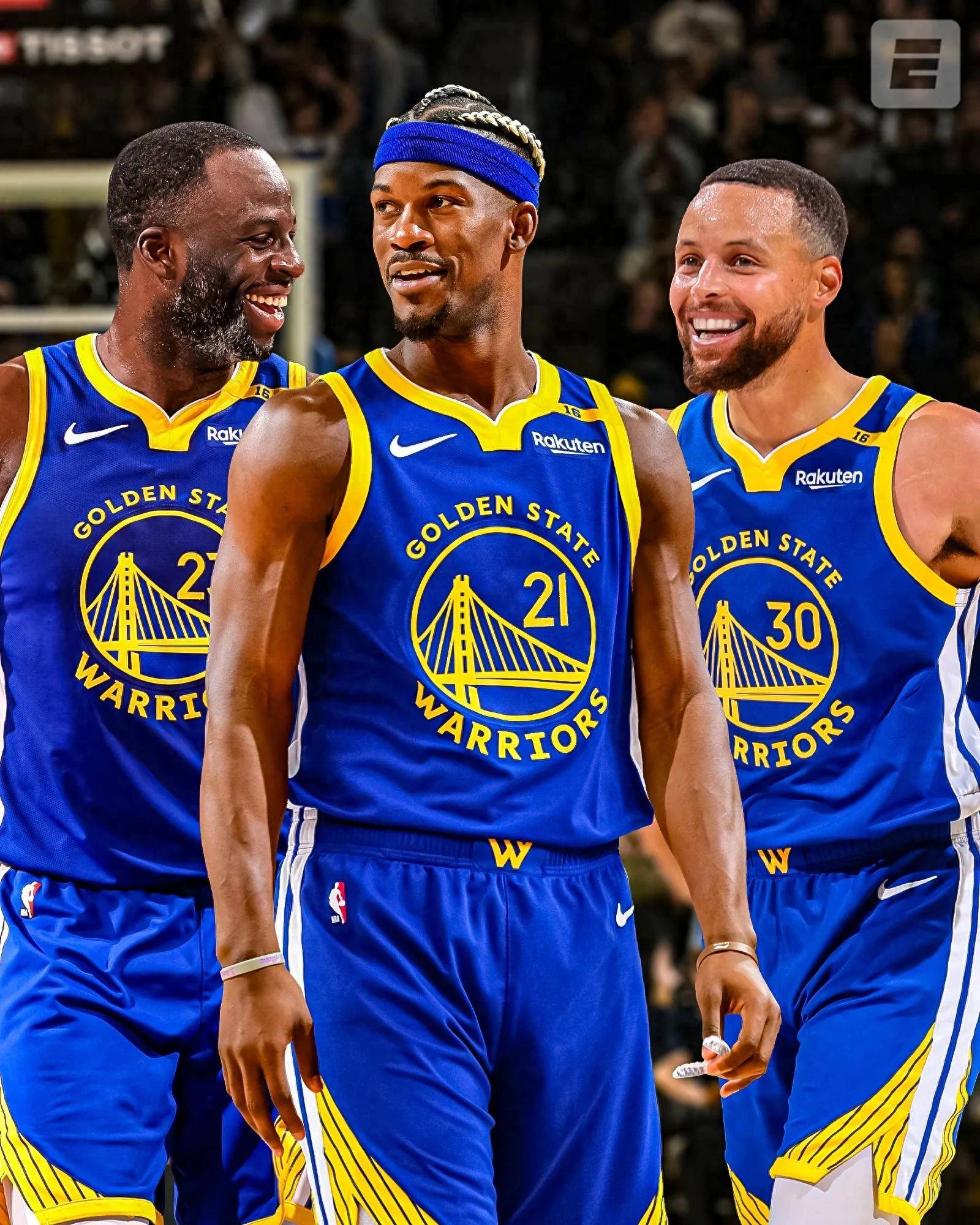 u选择在起 u选择在起