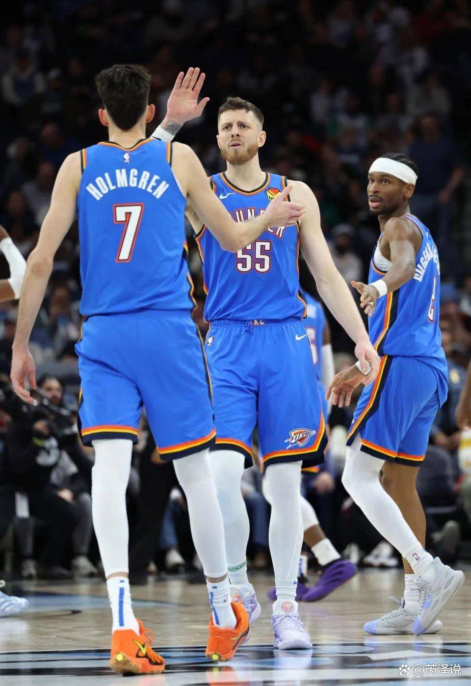 闪现资源的 闪现资源的