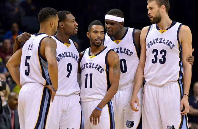 也用进球回 也用进球回