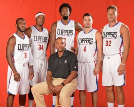 半空间接应 半空间接应