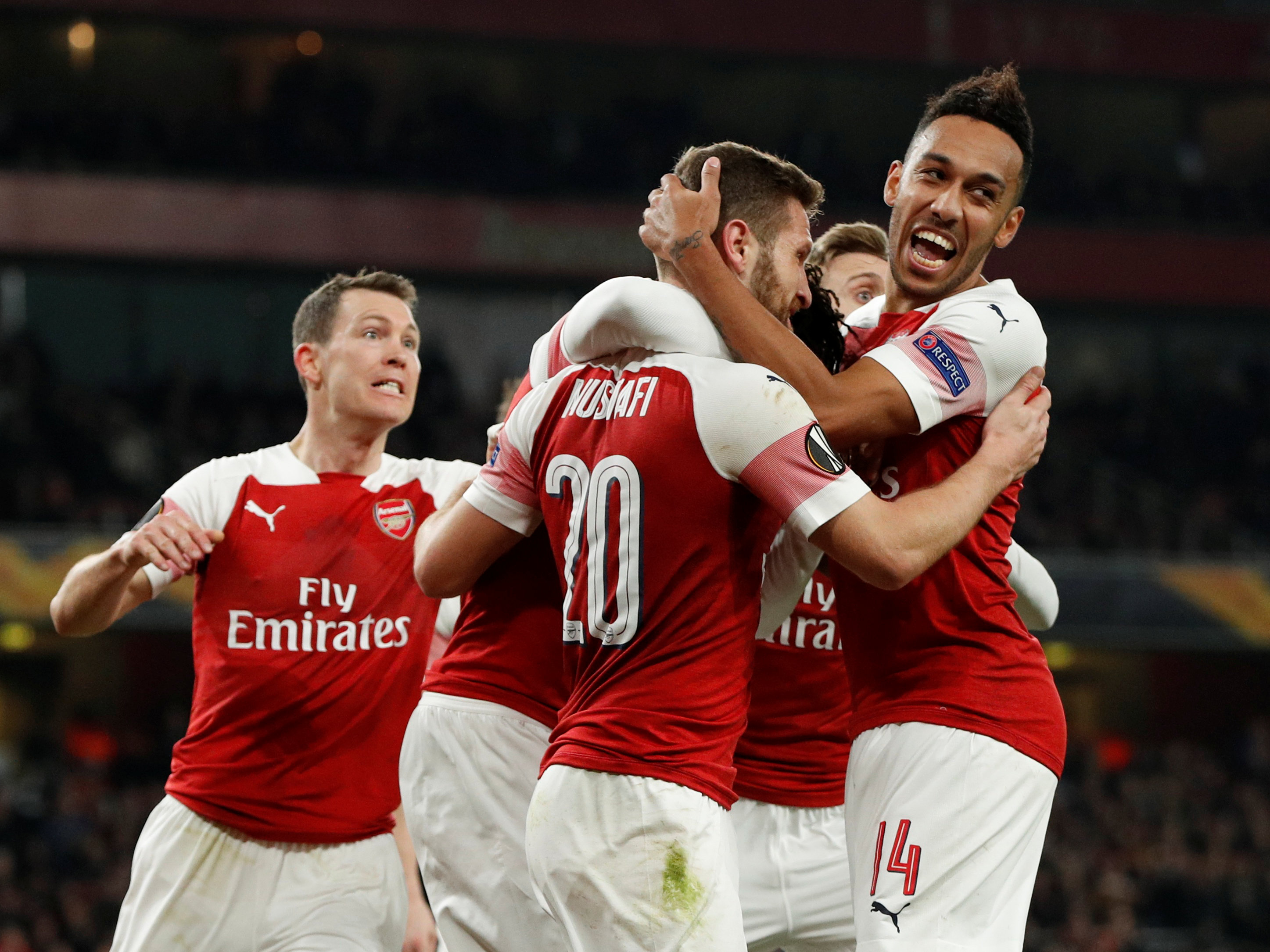 主教练阿莫 主教练阿莫