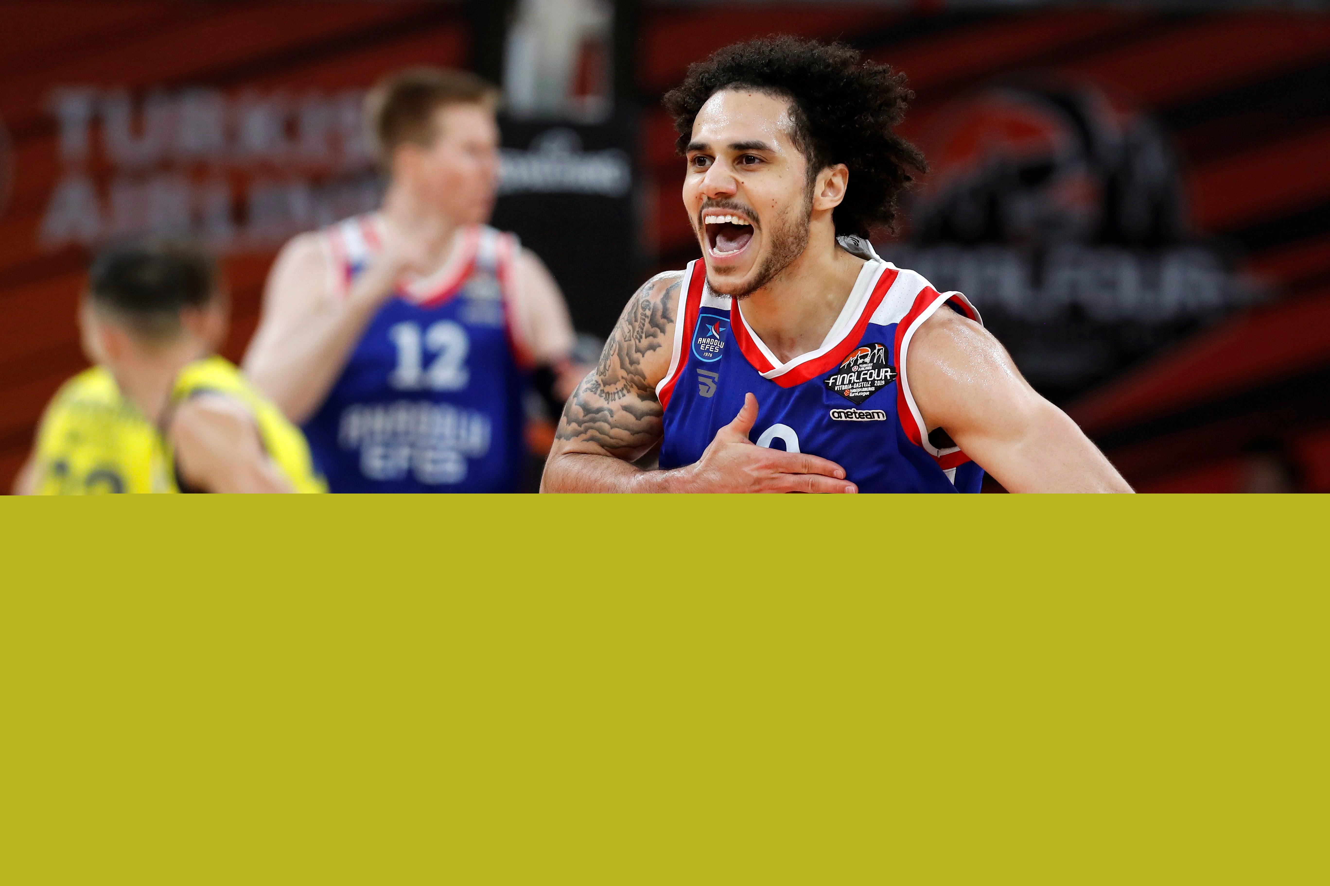 他的传球轨 他的传球轨