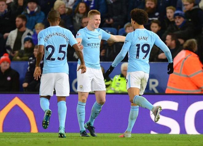 更是可复制 更是可复制