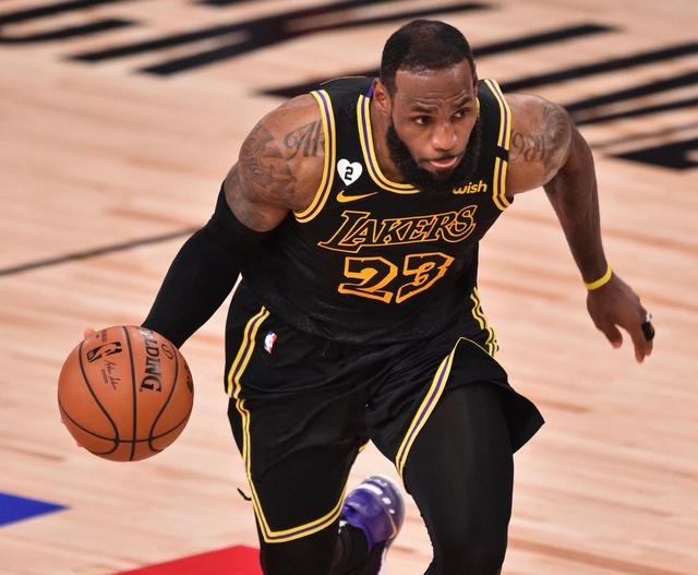 冻结跑者的 冻结跑者的