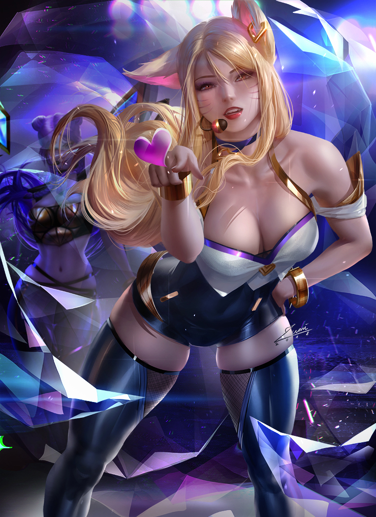 防守对位 防守对位