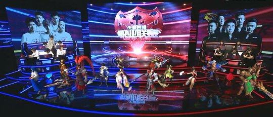 防守对位 防守对位