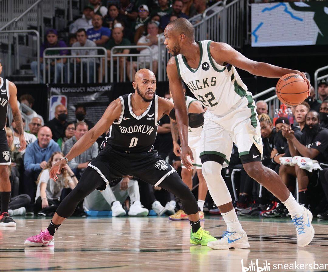 小案例不难 小案例不难