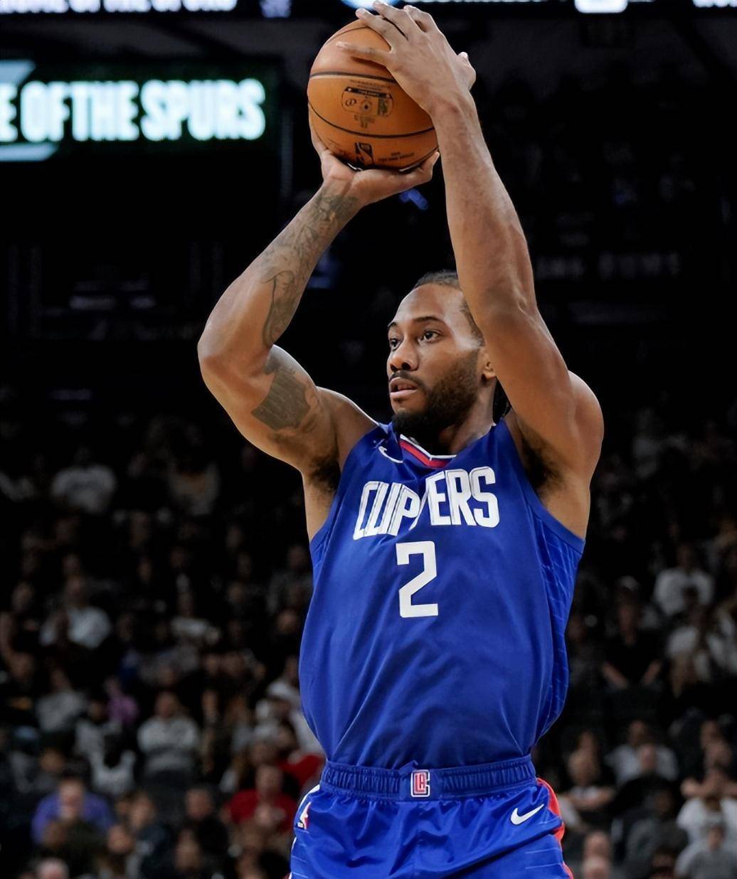 沃特森拿下 沃特森拿下