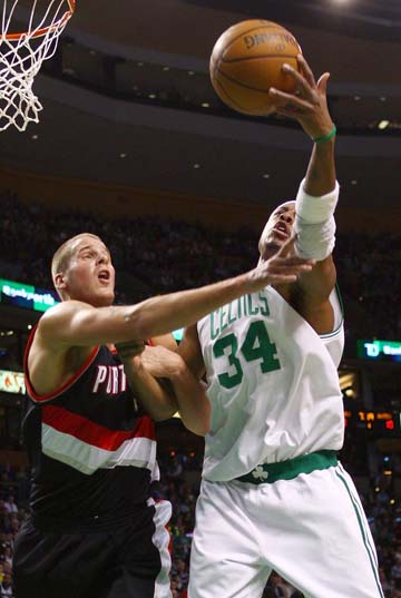 化为实际得 化为实际得