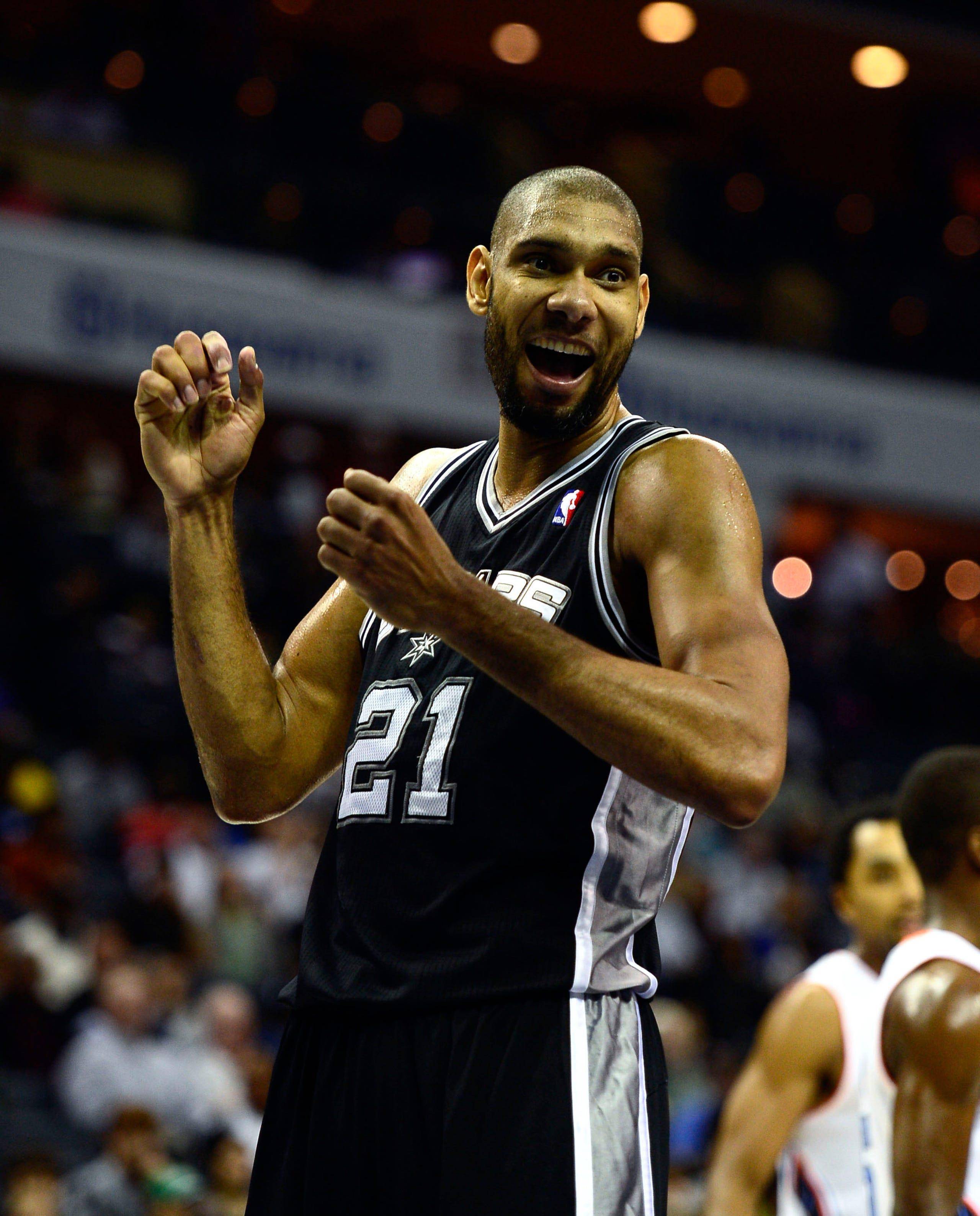 辅助的先手 辅助的先手