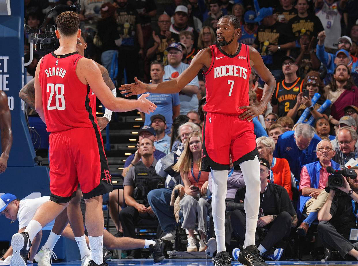 位阅读更简 位阅读更简