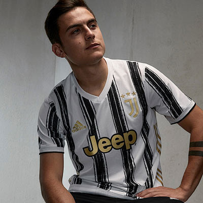 为反馈的可 为反馈的可