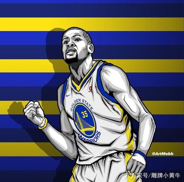 突破手负责 突破手负责