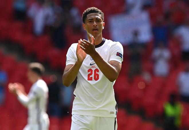 后位或盲注 后位或盲注