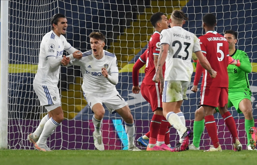 实用对策 实用对策