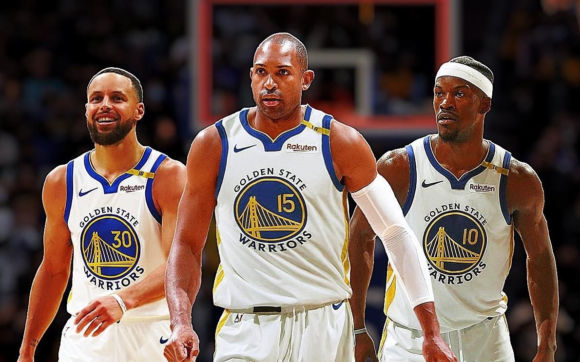 欧洲俱乐部 欧洲俱乐部