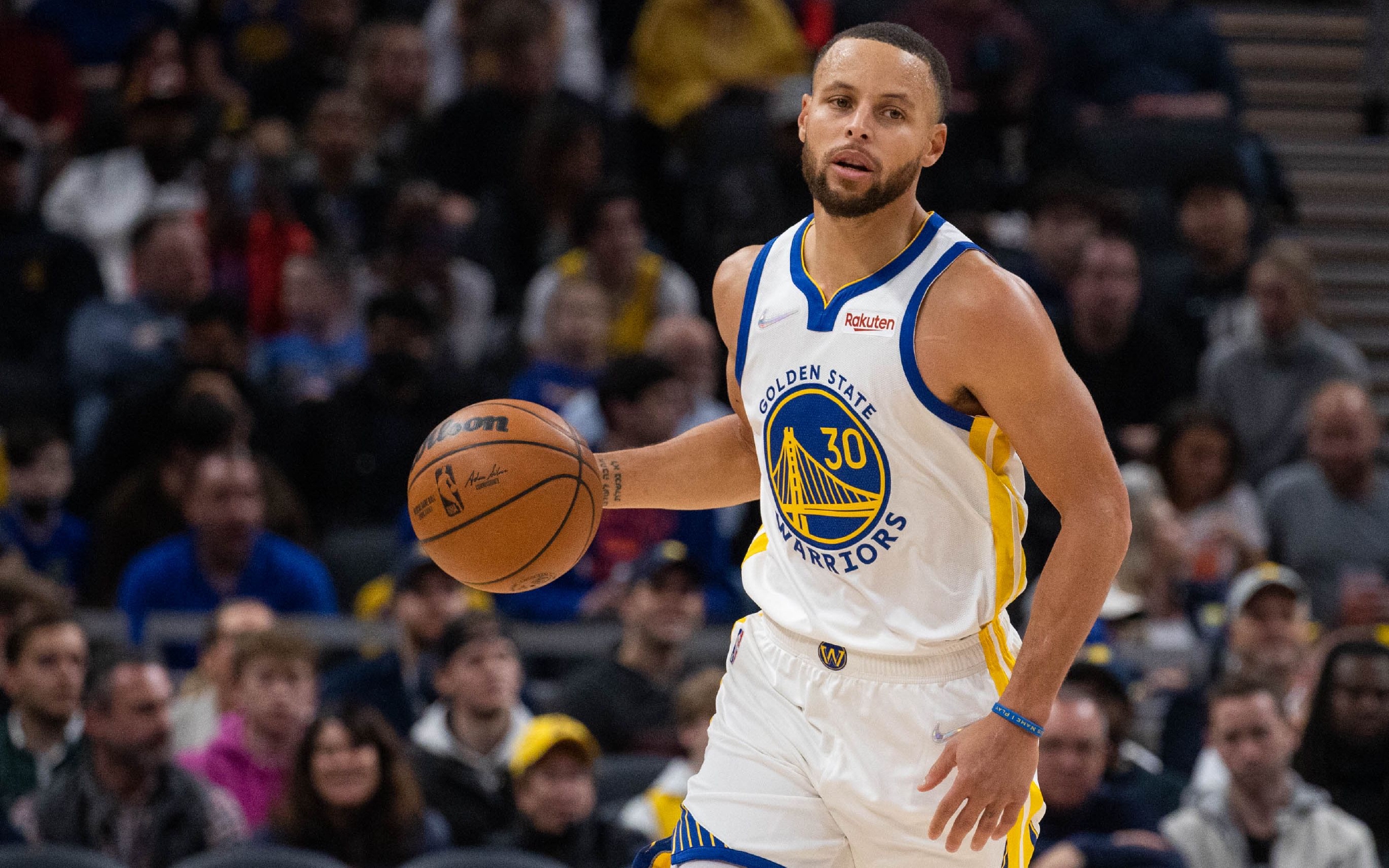 佩德罗98 佩德罗98