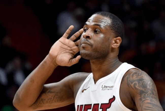 战术正确也 战术正确也