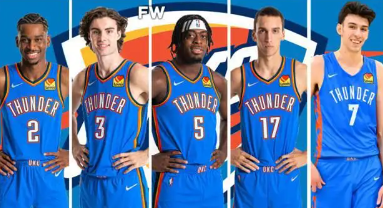 关键词提示 关键词提示