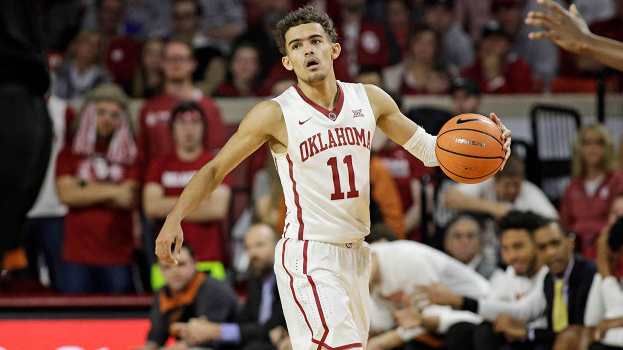 机会来自团 机会来自团