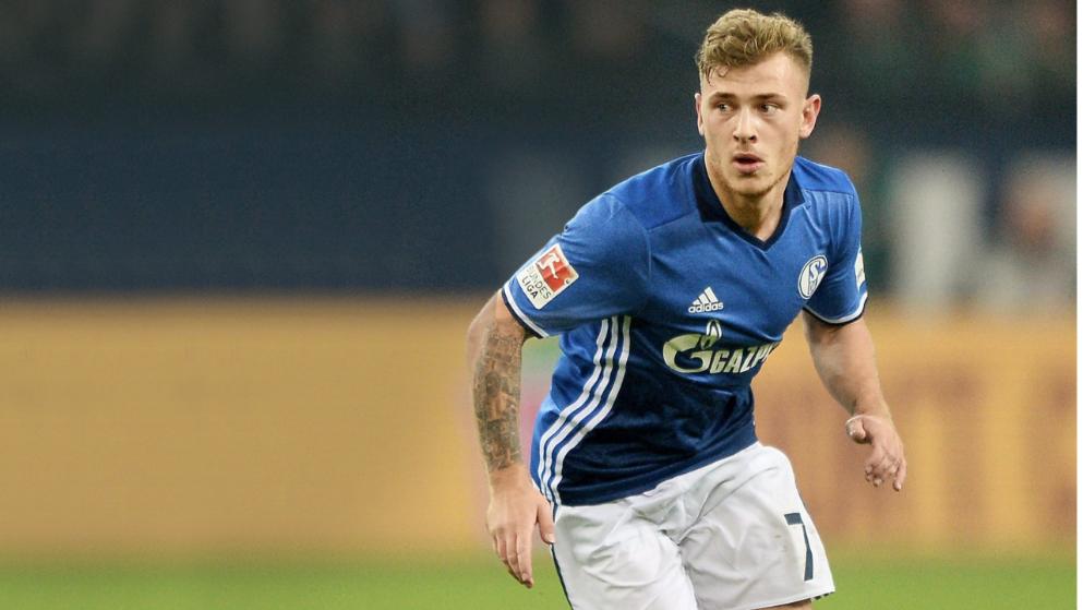 某队改用中 某队改用中