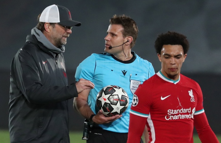 核心力量与 核心力量与