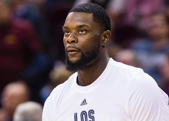 这样的互补 这样的互补