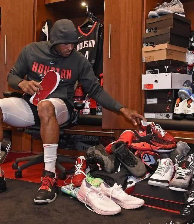 同夜另一场 同夜另一场