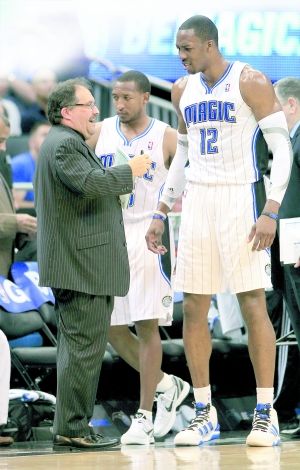 级足协杯决 级足协杯决