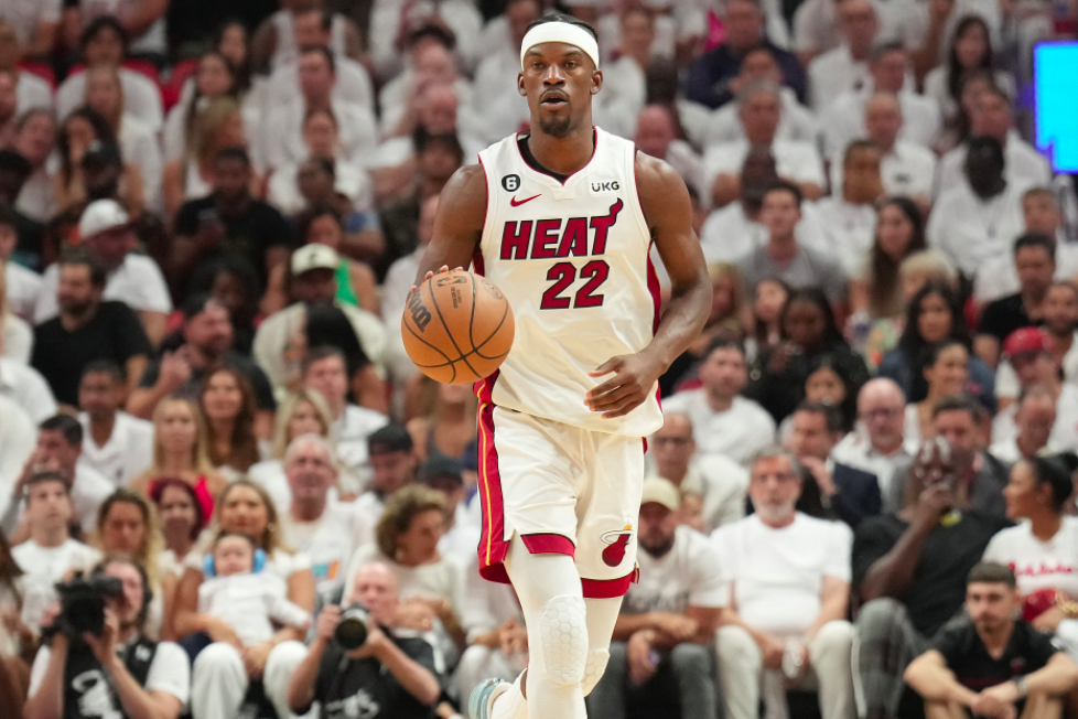 替补登场的 替补登场的