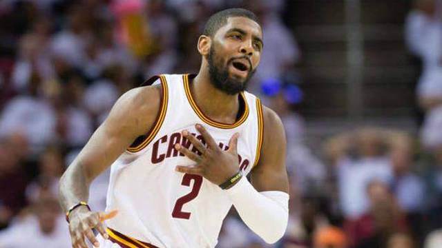 与中距离的 与中距离的