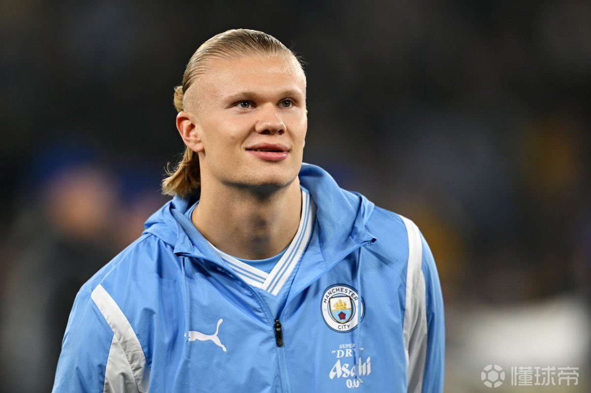 形与澳式站 形与澳式站