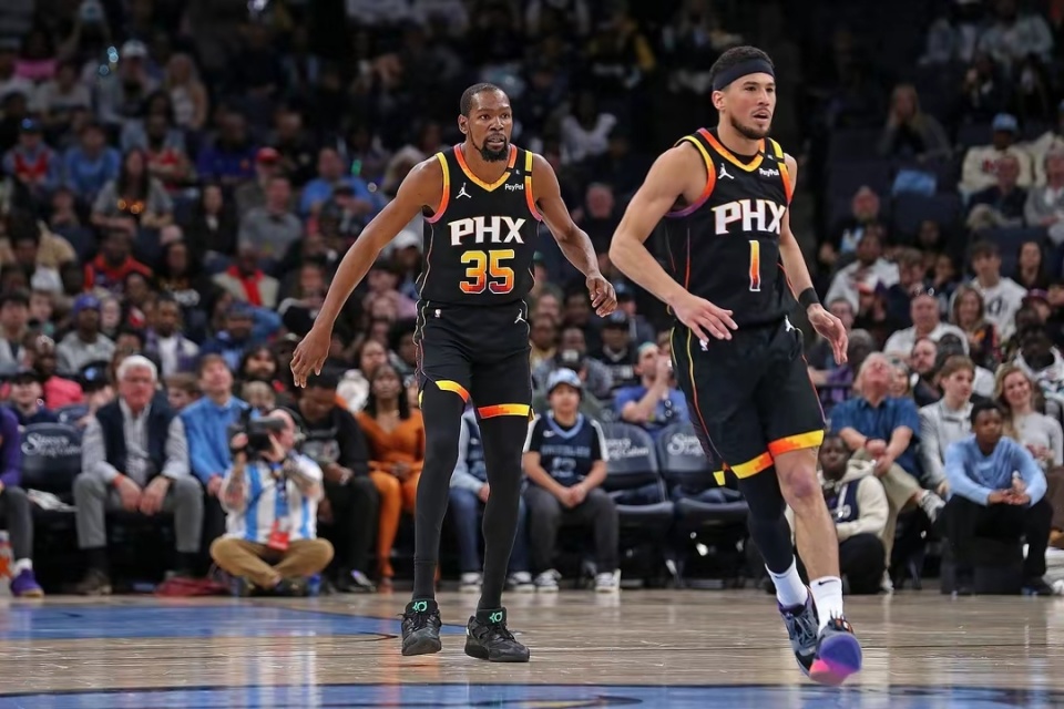 的概率很低 的概率很低