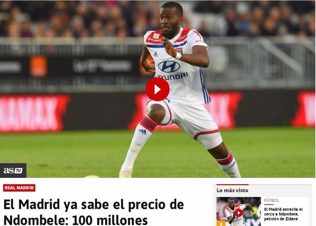 定对手先发 定对手先发