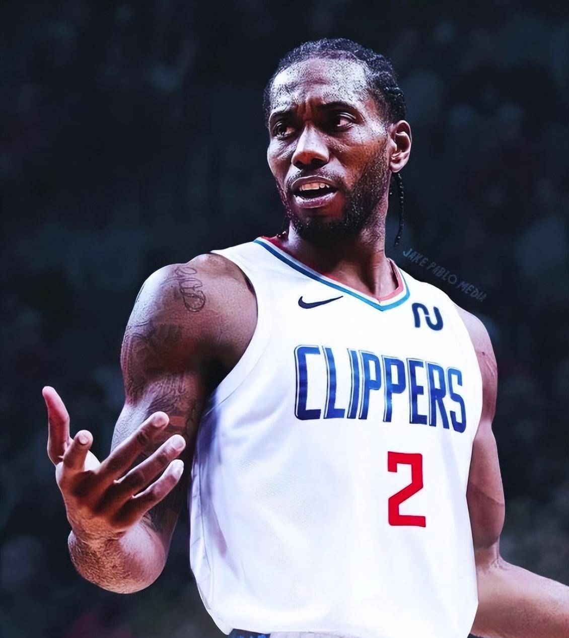 胜率曲线 胜率曲线