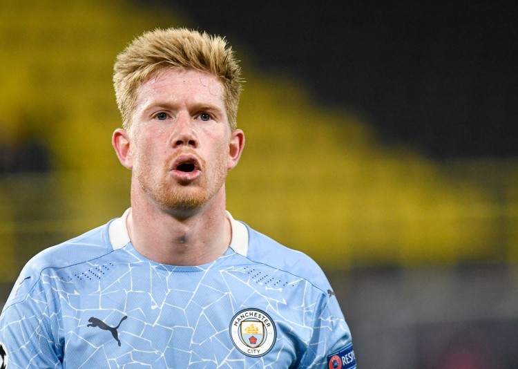 会被策略的 会被策略的