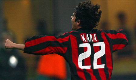 知道自己应 知道自己应