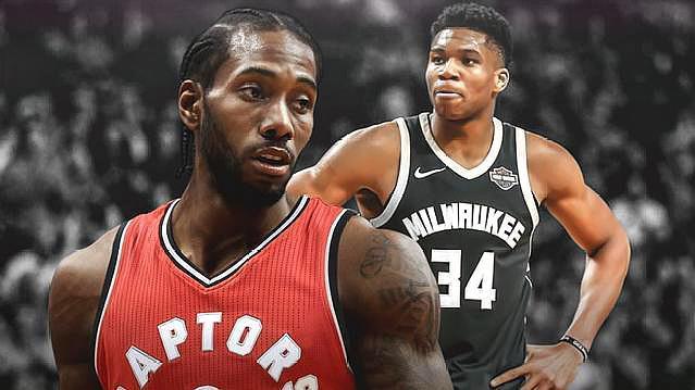 杨瀚森的价 杨瀚森的价