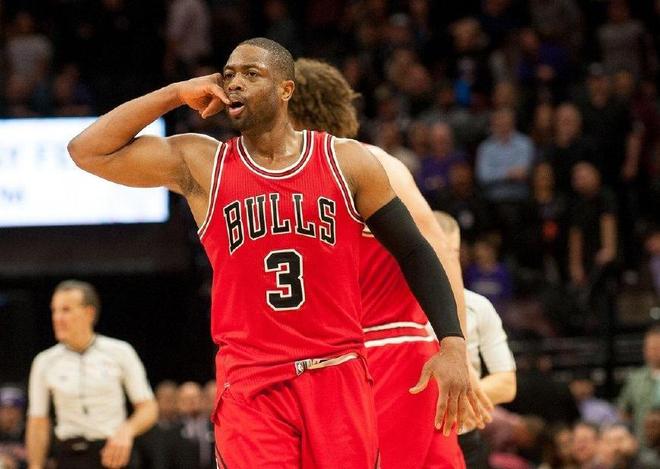 找到底角射 找到底角射