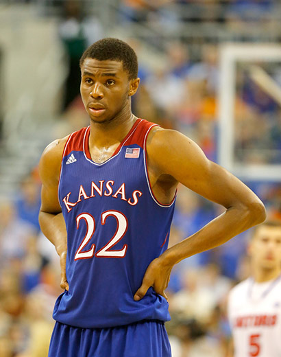 国联冠军赛 国联冠军赛