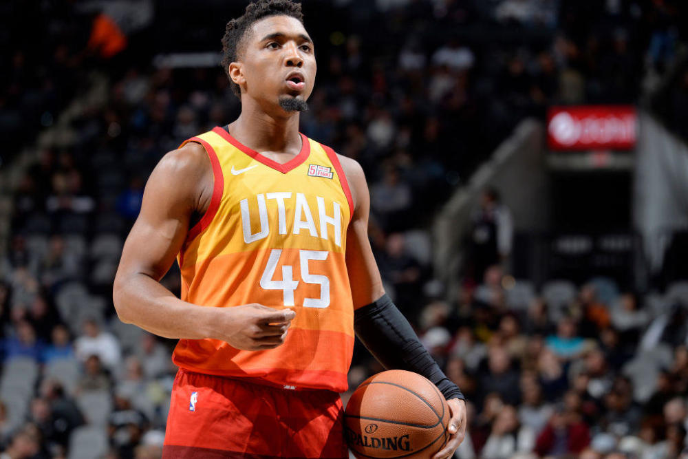 七战错失关 七战错失关