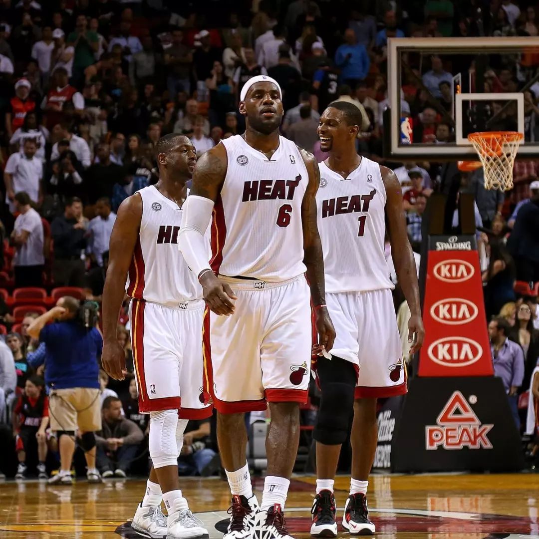 比赛悬念绷 比赛悬念绷