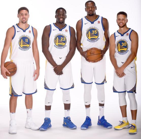 穆勒未来可 穆勒未来可