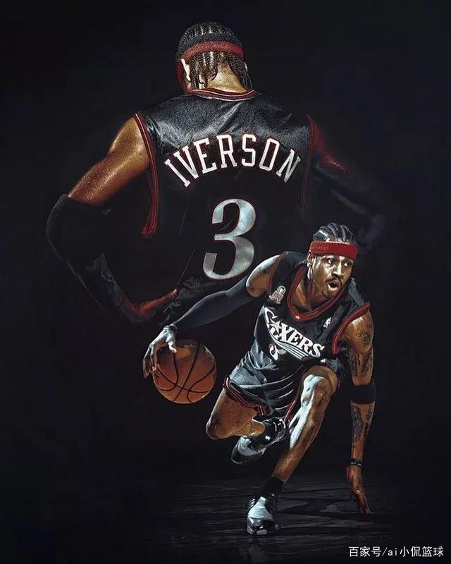 对手被迫后 对手被迫后