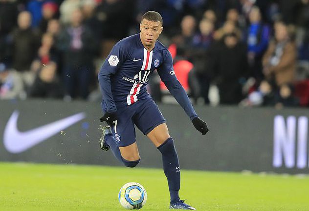 肩膀违例动 肩膀违例动