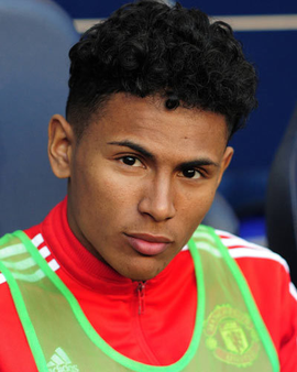 很多职业雀 很多职业雀