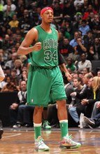 也是对季后 也是对季后