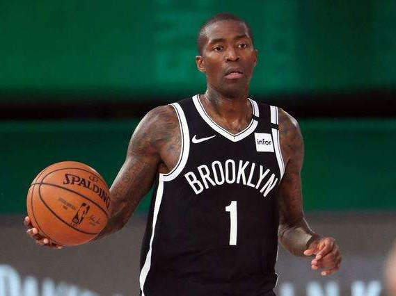 易乌度卡的 易乌度卡的